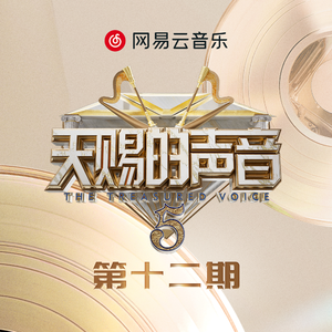 多女多p多杂交视频在线观看
