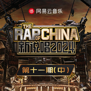 多女多p多杂交视频在线观看
