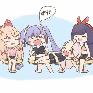 多女多p多杂交视频在线观看
