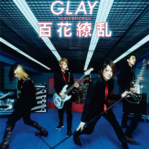 多女多p多杂交视频在线观看
