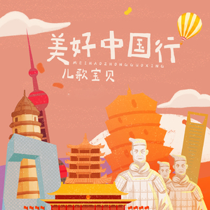 多女多p多杂交视频在线观看
