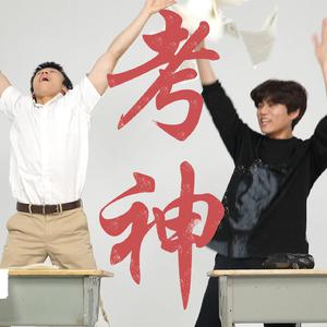 多女多p多杂交视频在线观看
