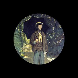 多女多p多杂交视频在线观看
