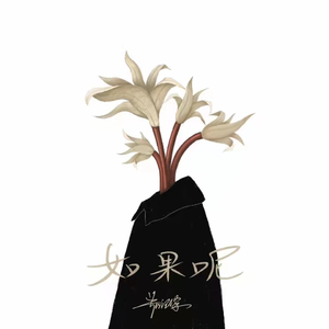 多女多p多杂交视频在线观看
