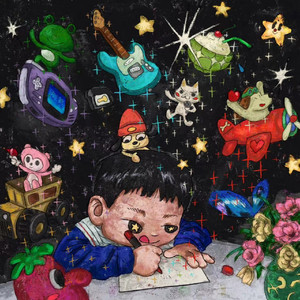 多女多p多杂交视频在线观看
