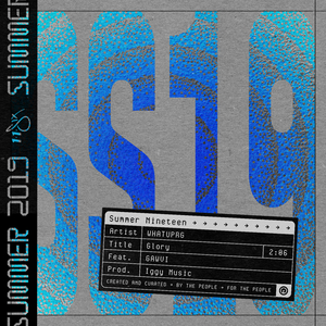 多女多p多杂交视频在线观看
