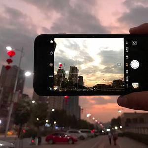 多女多p多杂交视频在线观看
