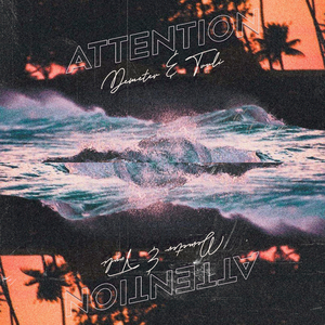 多女多p多杂交视频在线观看
