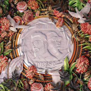 多女多p多杂交视频在线观看
