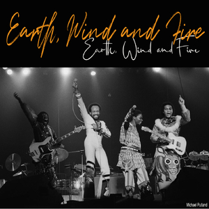 多女多p多杂交视频在线观看
