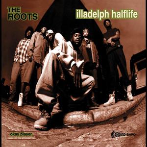 多女多p多杂交视频在线观看
