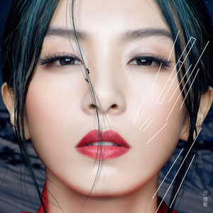 多女多p多杂交视频在线观看
