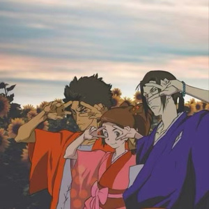 多女多p多杂交视频在线观看
