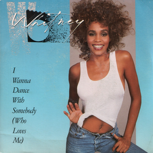 多女多p多杂交视频在线观看
