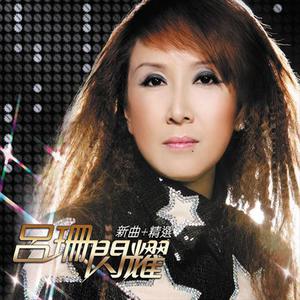 多女多p多杂交视频在线观看
