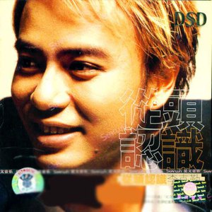 多女多p多杂交视频在线观看
