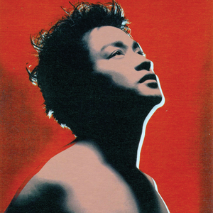 多女多p多杂交视频在线观看
