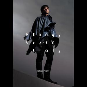 多女多p多杂交视频在线观看
