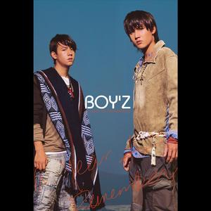 多女多p多杂交视频在线观看
