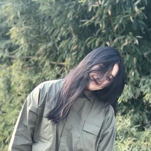 多女多p多杂交视频在线观看
