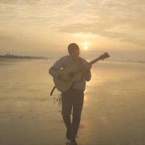 多女多p多杂交视频在线观看
