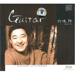 多女多p多杂交视频在线观看
