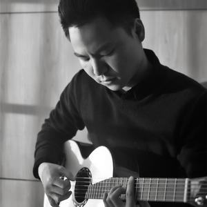 多女多p多杂交视频在线观看
