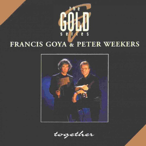 多女多p多杂交视频在线观看
