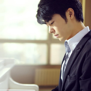 多女多p多杂交视频在线观看
