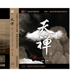 多女多p多杂交视频在线观看
