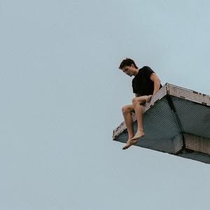 多女多p多杂交视频在线观看
