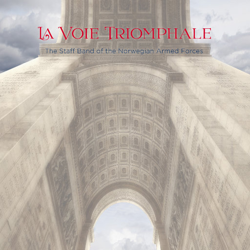 多女多p多杂交视频在线观看
