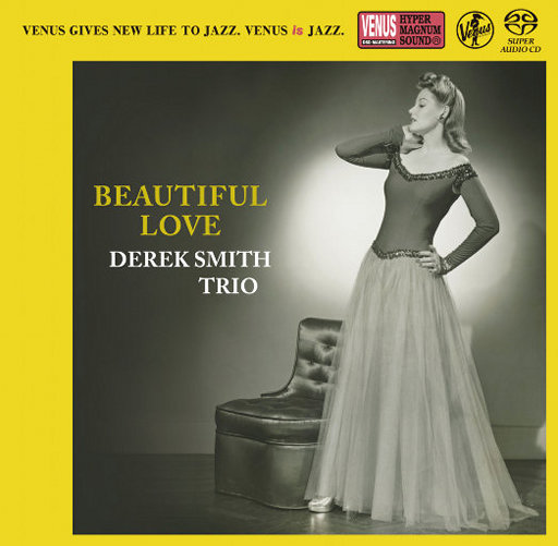 多女多p多杂交视频在线观看
