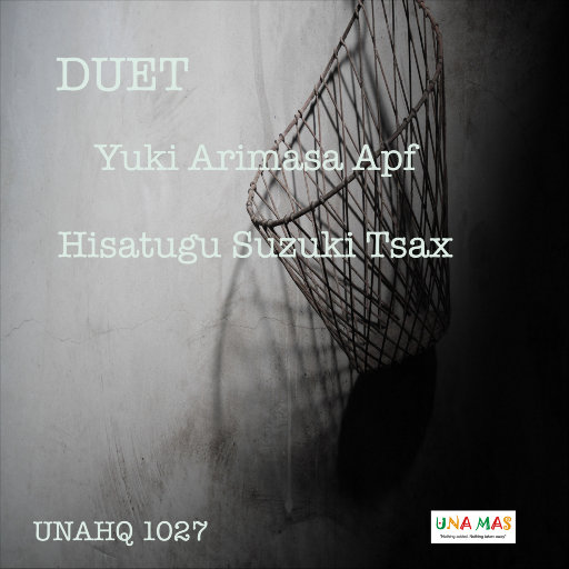 多女多p多杂交视频在线观看
