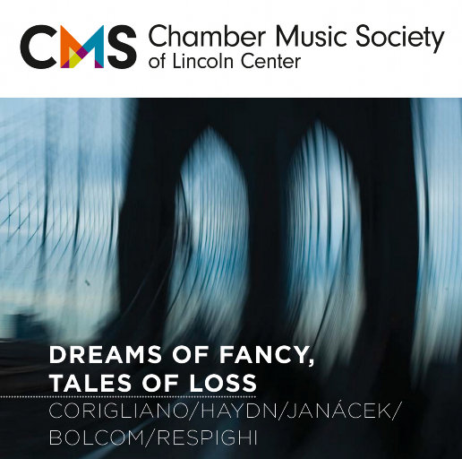 多女多p多杂交视频在线观看
