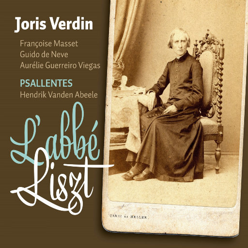 多女多p多杂交视频在线观看
